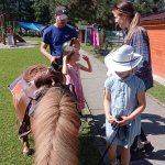 phoca_thumb_m_ponk 14 Fotogalerie